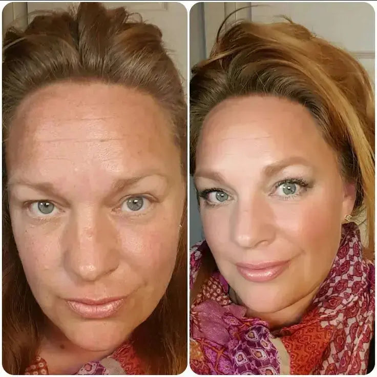 Ageless Skin Kit (+2 Free Gifts)
