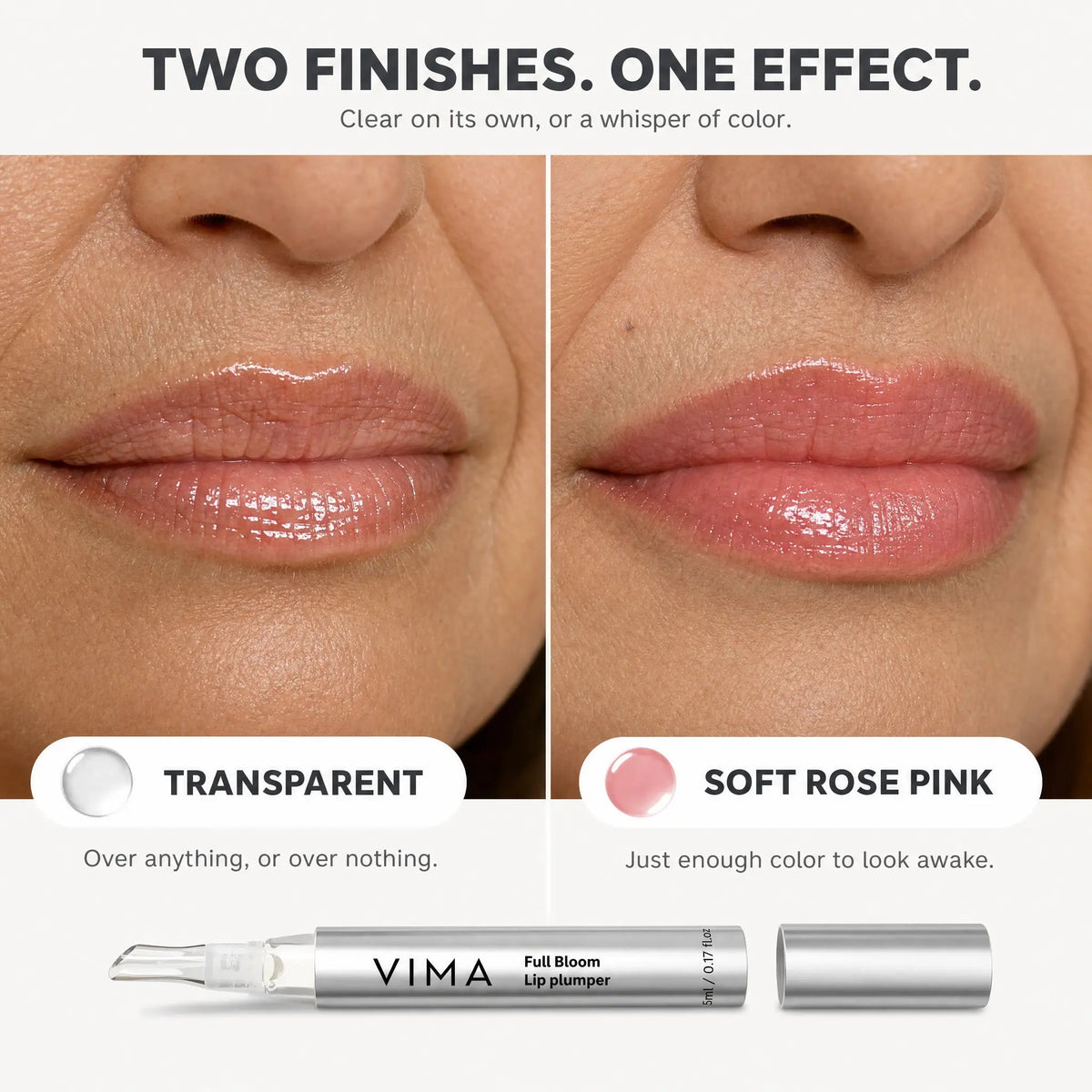 Full Bloom Lip Plumper