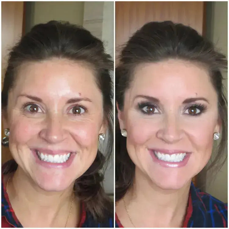 Ageless Skin Kit (+2 Free Gifts)