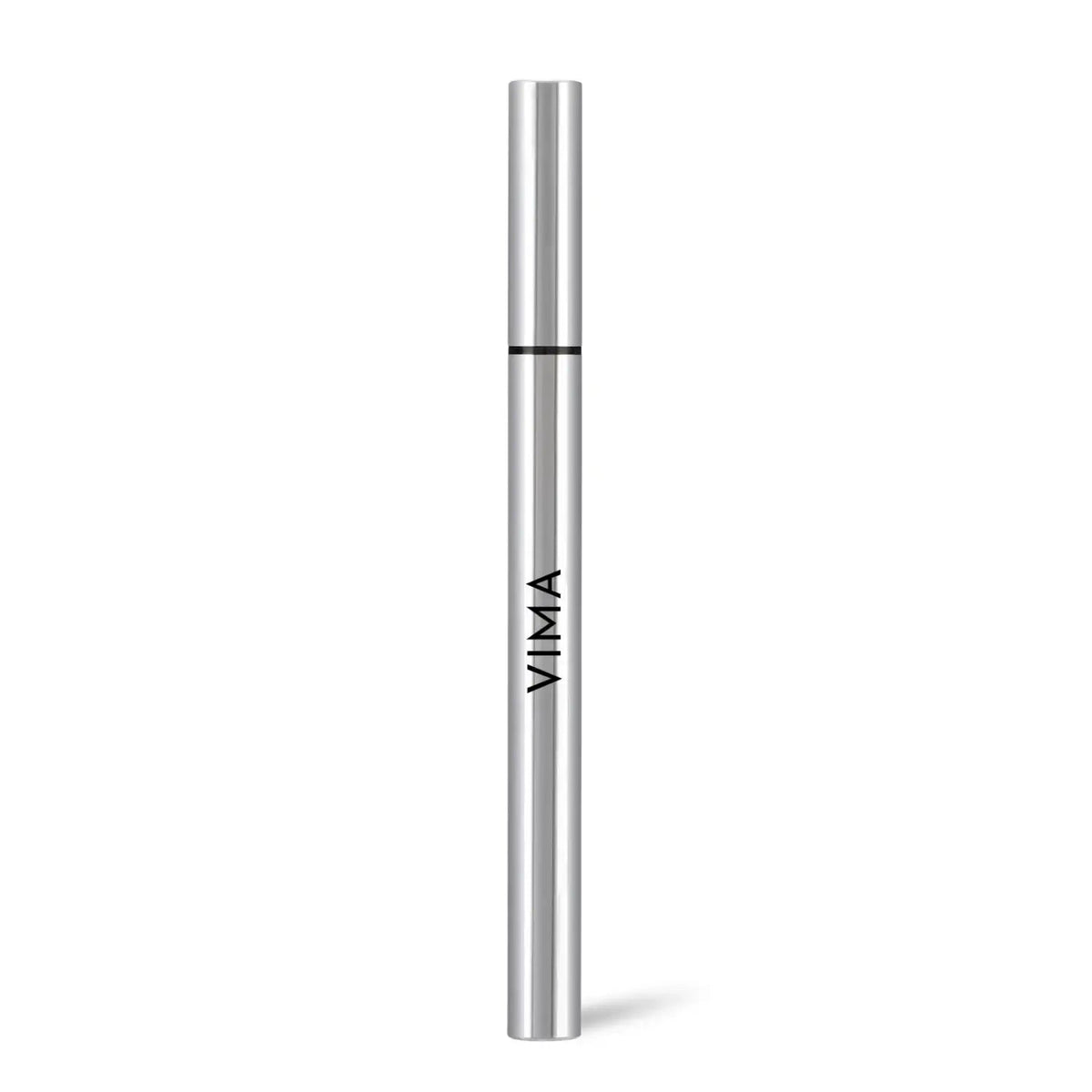 All Day Wear Waterproof Liquid Eyeliner